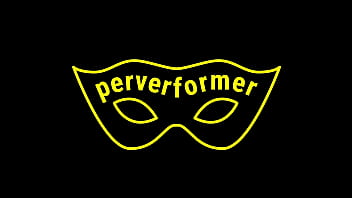 Nonton Pressed Down The Throat With A Pump Again thumbnail