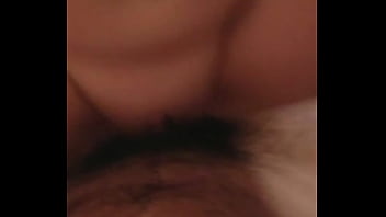 I ride him like a good little cowgirl I ride him like a good little cowgirl