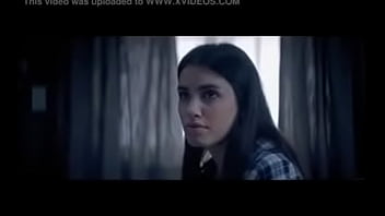 Vídeo de verificação