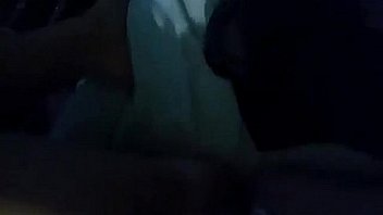 Received 1050232271714582