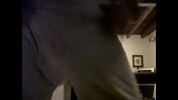 Argentino Cordobes Se Hace La Paja En La Cocina thumbnail