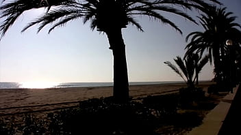 Nonton Picking Up Guys For My Pussy thumbnail