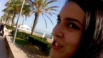 Picking up guys for my pussy