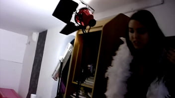 Picking up guys for my pussy