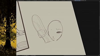 Tgobb broadcast by mrps on picarto from october thirtieth 2022