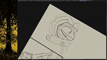 Tgobb broadcast by mrps on picarto from october thirtieth 2022