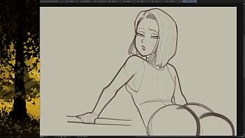 Tgobb broadcast by mrps on picarto from october thirtieth 2022