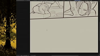 Tgobb broadcast by mrps on picarto from october thirtieth 2022