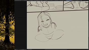 Tgobb broadcast by mrps on picarto from october thirtieth 2022