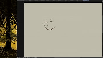 Tgobb broadcast by mrps on picarto from october thirtieth 2022