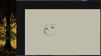 Tgobb broadcast by mrps on picarto from october thirtieth 2022