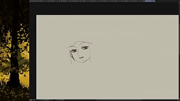 Tgobb broadcast by mrps on picarto from october thirtieth 2022