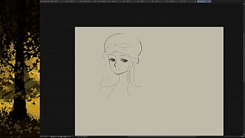 Tgobb broadcast by mrps on picarto from october thirtieth 2022