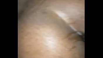 South’s cheeks South’s cheeks