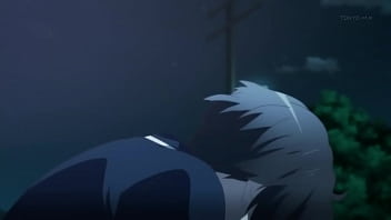 20121223 173834 æ¼”å†ºï¼šå¤å…¸ä½†æœ‰æ•ˆçš„åç™½é«˜äº®æ‰‹æ³• x