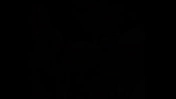 Tenkafuma ssr 魔王兔姬寢2