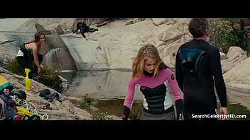 Lola lann in one wild moment 2016