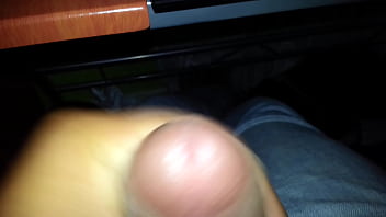 Vlc record 2014 02 28 17h41m56s 20121011 4