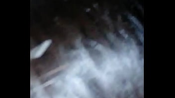 Me encanta lo que me ando comiendo