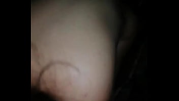 Me encanta lo que me ando comiendo