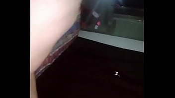 Me encanta lo que me ando comiendo