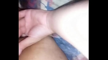 Me encanta lo que me ando comiendo