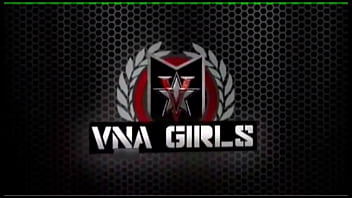 Poolside pussy masturbation maxine x sunbathes & squirts hard