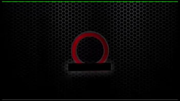 Poolside pussy masturbation maxine x sunbathes & squirts hard