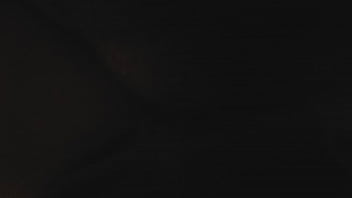 Com trinta e poucos brincadeiras em são paulo procura