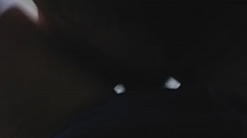 Com trinta e poucos brincadeiras em são paulo procura