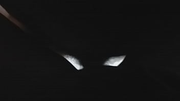 Com trinta e poucos brincadeiras em são paulo procura