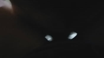 Com trinta e poucos brincadeiras em são paulo procura