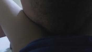 Com trinta e poucos brincadeiras em são paulo procura