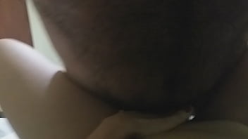 Com trinta e poucos brincadeiras em são paulo procura