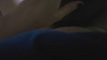 Com trinta e poucos brincadeiras em são paulo procura