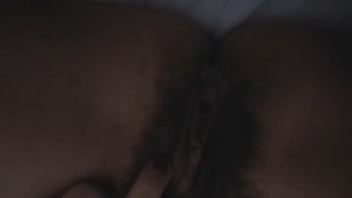 Com trinta e poucos brincadeiras em são paulo procura