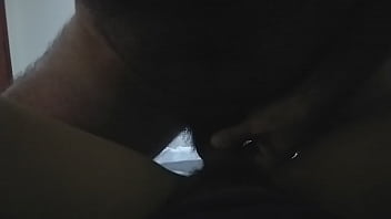 Com trinta e poucos brincadeiras em são paulo procura