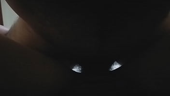 Com trinta e poucos brincadeiras em são paulo procura