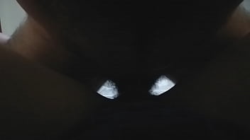 Com trinta e poucos brincadeiras em são paulo procura