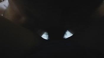 Com trinta e poucos brincadeiras em são paulo procura