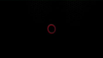 Outdoors sunbathing with redhead penny pax & blonde kendra cole