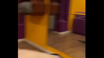 Toma na cara update #138 2024 07 07t23 49 55 000z