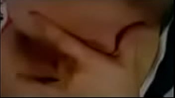 Deanna eudora woods masturbates for money like a hoe