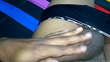 Cuando pienso en un panochito