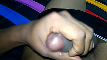 Cuando pienso en un panochito