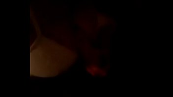 Nonton Happy End thumbnail