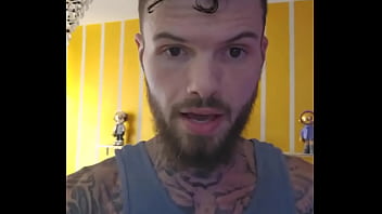 Comeone realdonaldtrump registered sex offenders deserve i have 30 000 buddies that would love this hunting gam