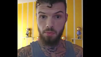 Comeone realdonaldtrump registered sex offenders deserve i have 30 000 buddies that would love this hunting gam