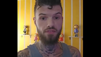 Comeone realdonaldtrump registered sex offenders deserve i have 30 000 buddies that would love this hunting gam