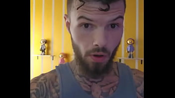 Comeone realdonaldtrump registered sex offenders deserve i have 30 000 buddies that would love this hunting gam